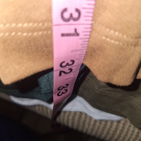 Nike Dri-fit Official NFL Cleveland Browns Brown T-Shirt In A Mens Large. NWT - Picture 10 of 12